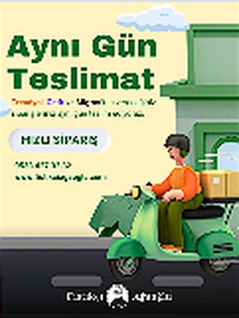 Fıstıkçı Ağaoğlu Instagram paylaşımı