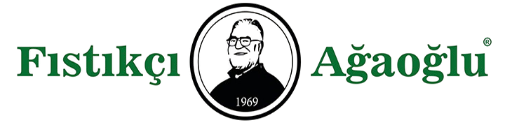 Fıstıkçı Ağaoğlu